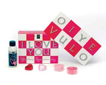 fun/games_LoveYou.jpg