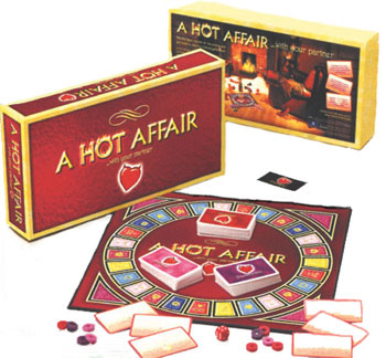 fun/games_hotAffair.jpg