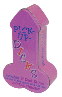 fun/games_pickupdicks.jpg