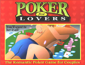 fun/games_poker4Lovers.jpg