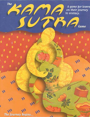 kama_sutra_game.jpg