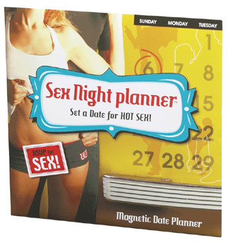 fun/sexnightplanner.jpg