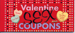 valentine_sex_coupons.jpg