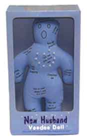 fun_voodoodoll.jpg