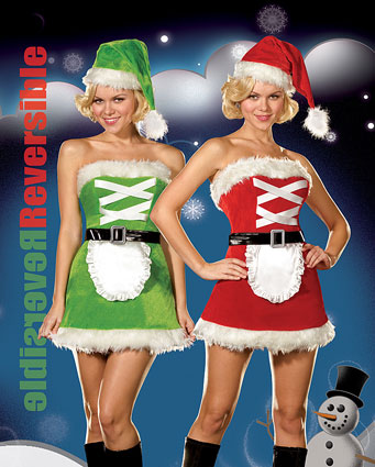 holiday/xmas/5249.jpg