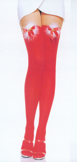 holiday_6283.jpg