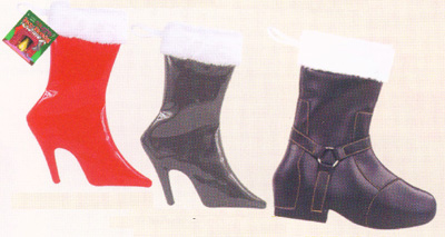 holiday_stockings.jpg