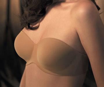 intimate/6202_felina.jpg