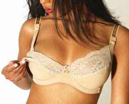 intimate/bra_lemysflorence.jpg