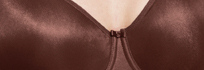 intimate/fantas_4520.jpg