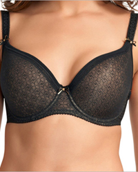 fantasie-2832-thm.jpg