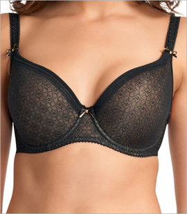 fantasie-jana-2832.jpg