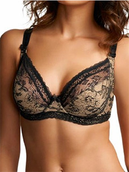 fantasie-susanna-2402.jpg
