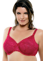 intimate/goddess_3010.jpg