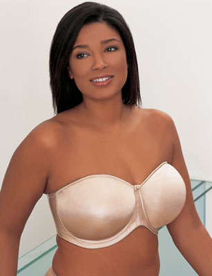 intimate/goddess_3930.jpg