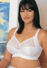 intimate/goddess_9150.jpg