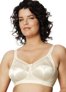 intimate/goddess_kristie.jpg
