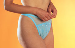 intimate/panache_3259.jpg