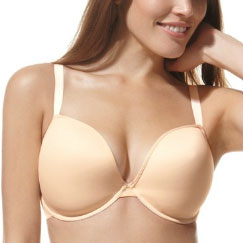 panache_3371.jpg