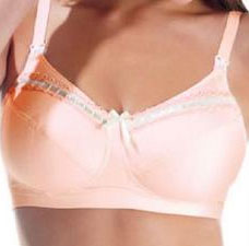 panache_6091_alisha.jpg