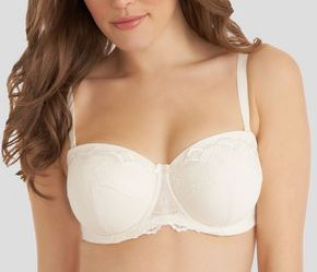 panache_6110.jpg