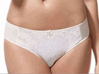 panache_6112.jpg