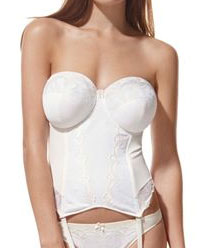 panache_6117.jpg