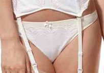 panache_6119.jpg