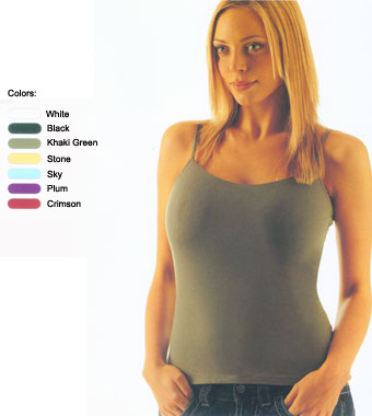 intimate/panache_cami.jpg