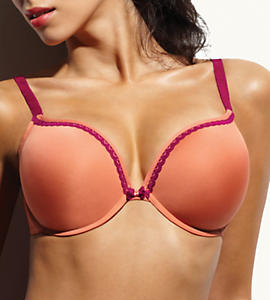 panache_jude_5846.jpg
