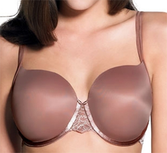 panache_mocha_5726.jpg