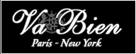 bustier, va bien, 1503, 1506, 513