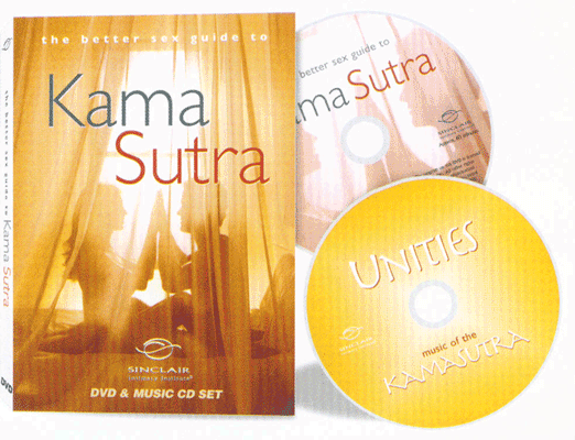 kamasutra_bettersexguide.gif