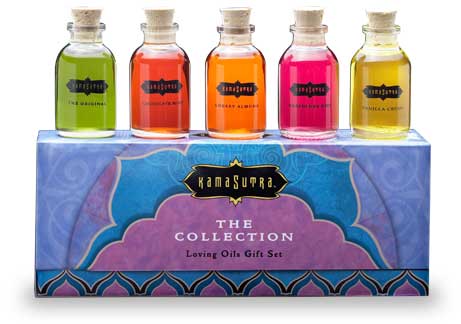collection_large.jpg