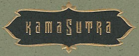 kama sutra,oils,balms,gift,romance,exotic,body paint,gifts,sensuous,satori oil,massage oils,massage,Massage Cream,Kama Sutra Pleasure Balm,Honey Dust ,Bedside Box,Love Liquid Sensual Lubricant,Oils of Love,KAMA SUTRA The Ancient Art of Making Love,MAKING love BETTER