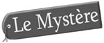 le mystere, bras, panties, thongs, t-shirt bra