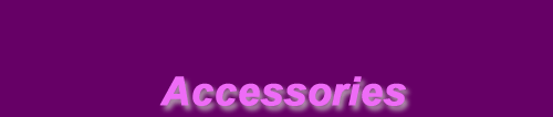 full fashion hose,fishnet stockings,thigh high stockings, gloves,lace,lycra, velvet,boa, boas,bodystockings