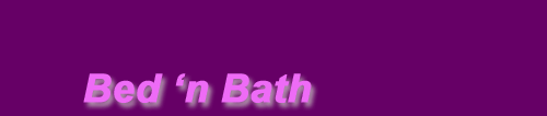 Total Bitch, Total Bitch soap, Dirty Girl, bubble bath, virgin soap, slut soap, virgin bubble bath, slut bubble bath, virgina and slut soap, virginia and slut bubble bath, glow in the dark bubble bath, lovers spa kit, spa kit, bath, soap, candles bubbles, bath salts, fun, erotic, sexy, kinky suds, Weenie Soap on a Rope, skinny dippin