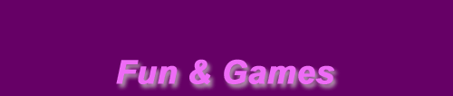 gift,games,sex games,romance,exotic,body paint,gifts,satori oil, fun,sweet extasy,lust dust,dice,sexy card games,sexy board games,sex vouchers,whipped cream,delight gel,incense cones,wooden boy massager,candles,feather tickler,gifts,fur,restraints,blindfolds,foreplay cards,handcuffs,leather whip,erotic games,fantasy,love notes,lotto cards