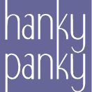 hanky panky, 4811, 4911, thong