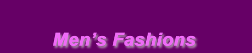 thongs,magic silk,boxers,boxer briefs,silk pajamas,men,jock,stud, silk,boxers,underware