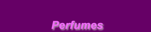 parfum,french parfumes,parfumes,perfume,ugo,ugo vanelli,ugo sport,spirale,desire of spring,fragrance