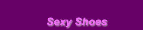 platform shoes,vinyl boots,sexy pumps,sexy shoes,shoes,platforms,high heels,leather,boots,knee high boots,classic pumps,high heels with straps,ankle pumps