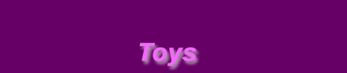 sue johanson, sex toys, royal majesty, royal surfer, royal rabbit, royal princess, royal jester, royal G, royal swirl, royal wave, silicone sext toys
