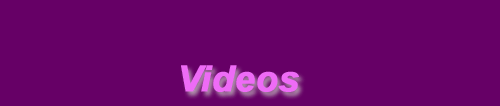 sexy videos, videos, sinclair institute, sex instruction videos, cameron grant, Cameron Grant, Sinclair Institute, how to videos,joy of erotic massage,sensual pleasure,sexual excitement,toys for better sex,fantasies,eternal erection,conquest,armstrong and steel film,dream quest,erotic adventure,brad armstrong film,euphoria,heat,stormy,hercules,flashpoint,cleopatra,Antonio Adamo film,rawhide,outdoor sex,wild, wild west,space nuts,humor,porn