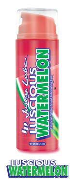 lubes/id_juicy_lube.jpg