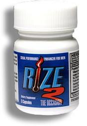 lubes/lotion_rize2.jpg