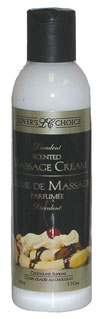 lubes/lotions_chocMassageCream.jpg