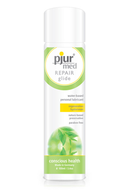 pjur-repair-glide.jpg