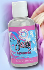 lubes/sassy_space.jpg